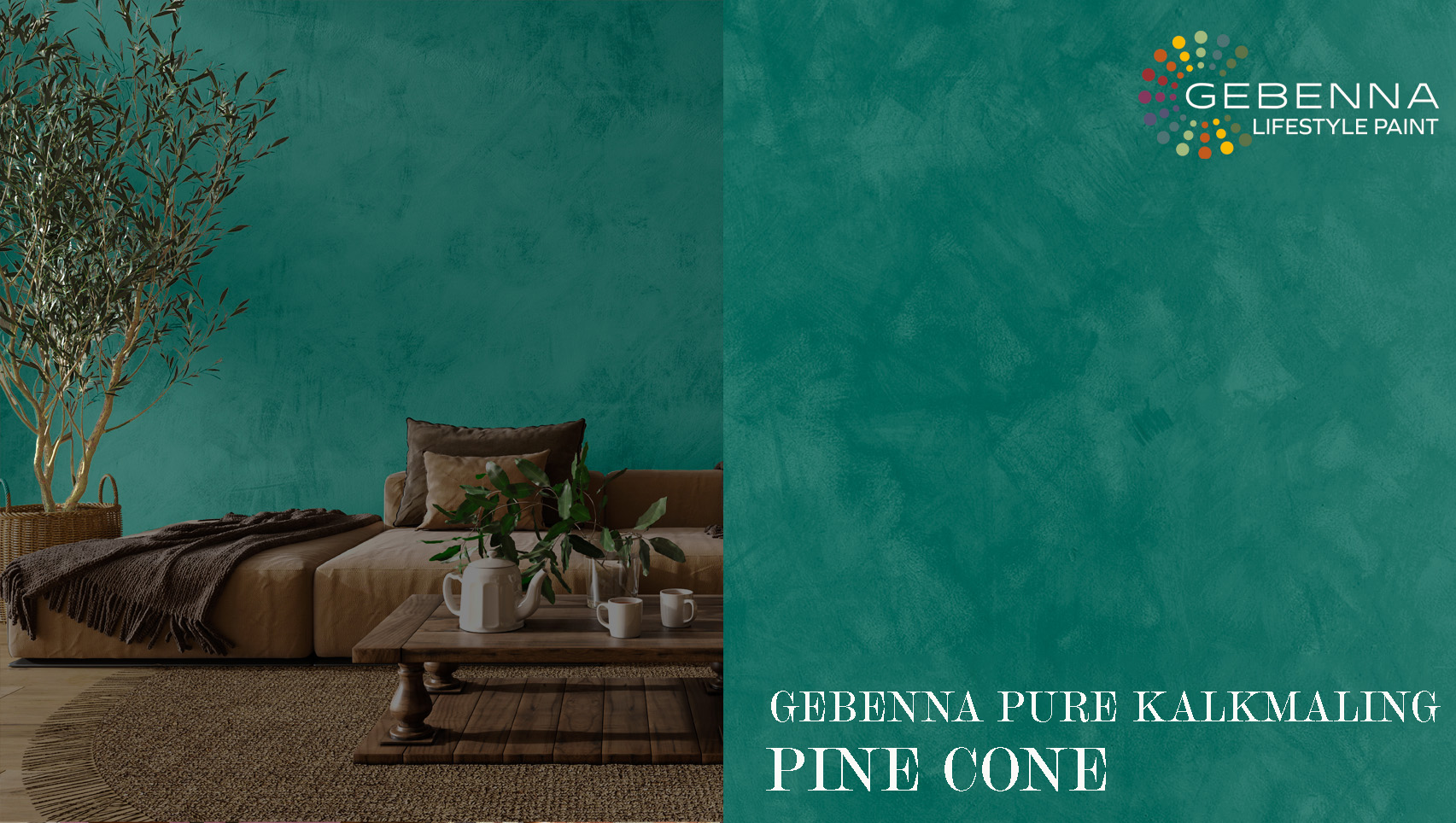 PINE CONE KALKMALING.jpg